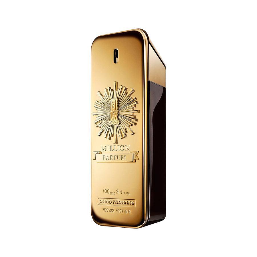 Paco Rabanne - One Million Parfum EDP - Ascent Luxury Cosmetics