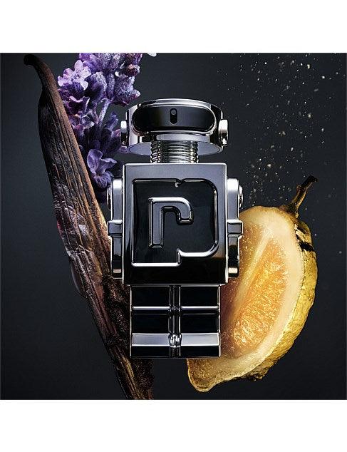 Paco Rabanne - Phantom EDT - Ascent Luxury Cosmetics