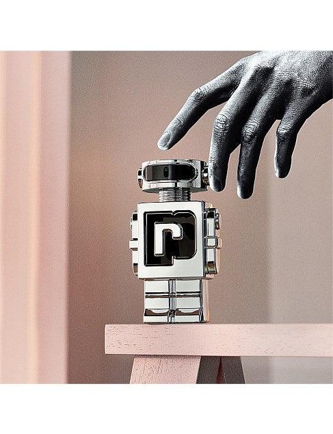 Paco Rabanne - Phantom EDT - Ascent Luxury Cosmetics