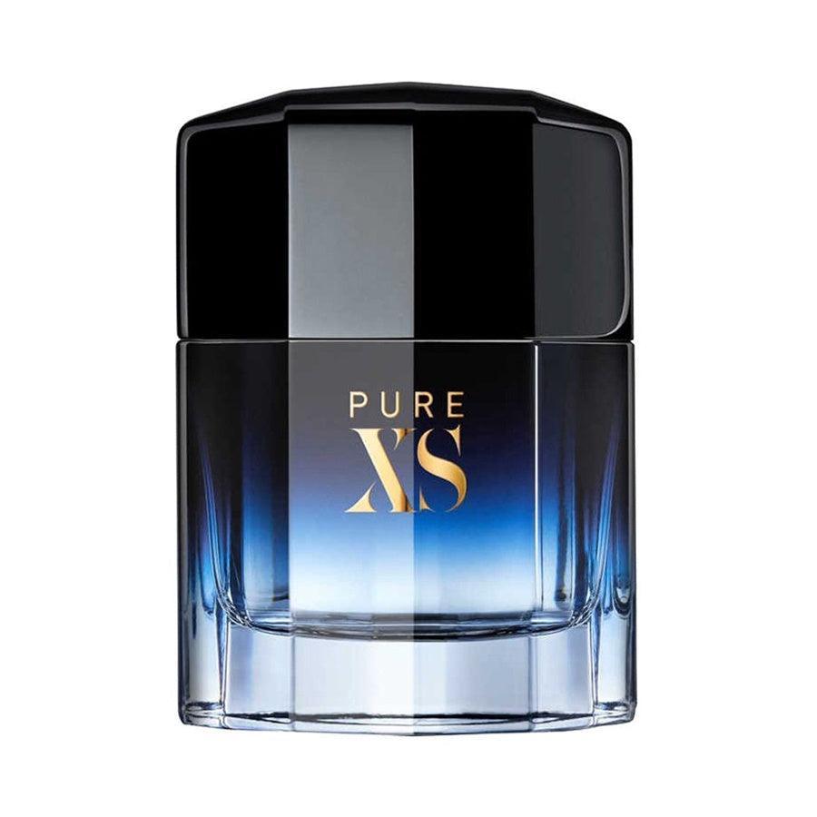Paco Rabanne - Pure XS EDT - Ascent Luxury Cosmetics