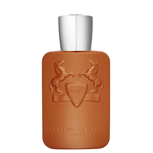Parfums De Marly - Althair EDP - Ascent Luxury Cosmetics