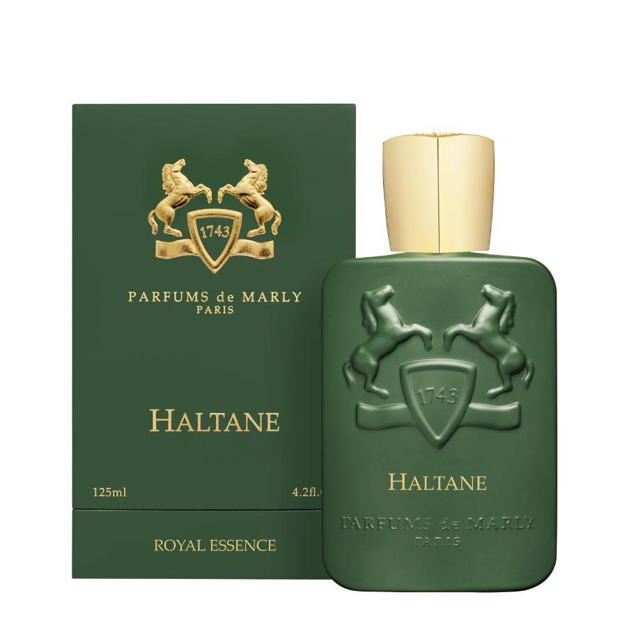 Parfums De Marly - Haltane EDP 125ml - Ascent Luxury Cosmetics