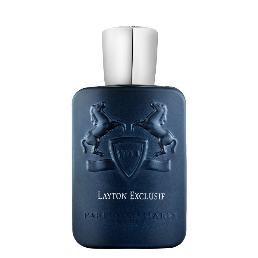 Parfums De Marly - Layton Exclusif EDP - Ascent Luxury Cosmetics