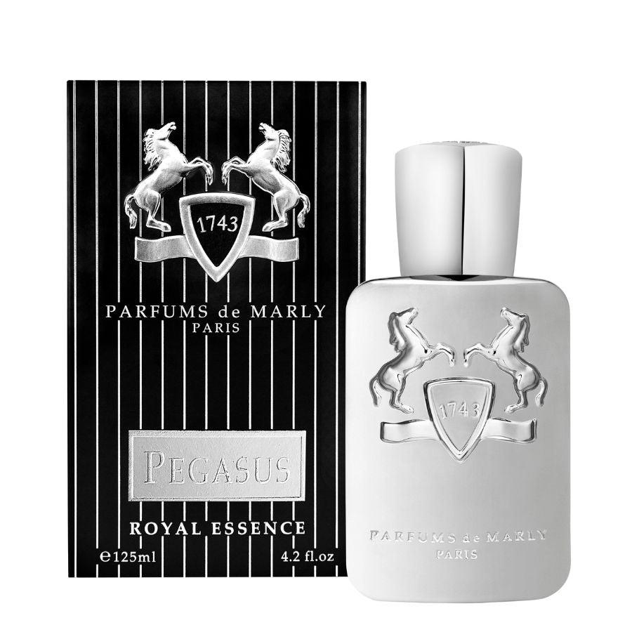 Parfums De Marly - Pegasus EDP - Ascent Luxury Cosmetics