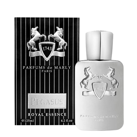 Parfums De Marly - Pegasus EDP - Ascent Luxury Cosmetics