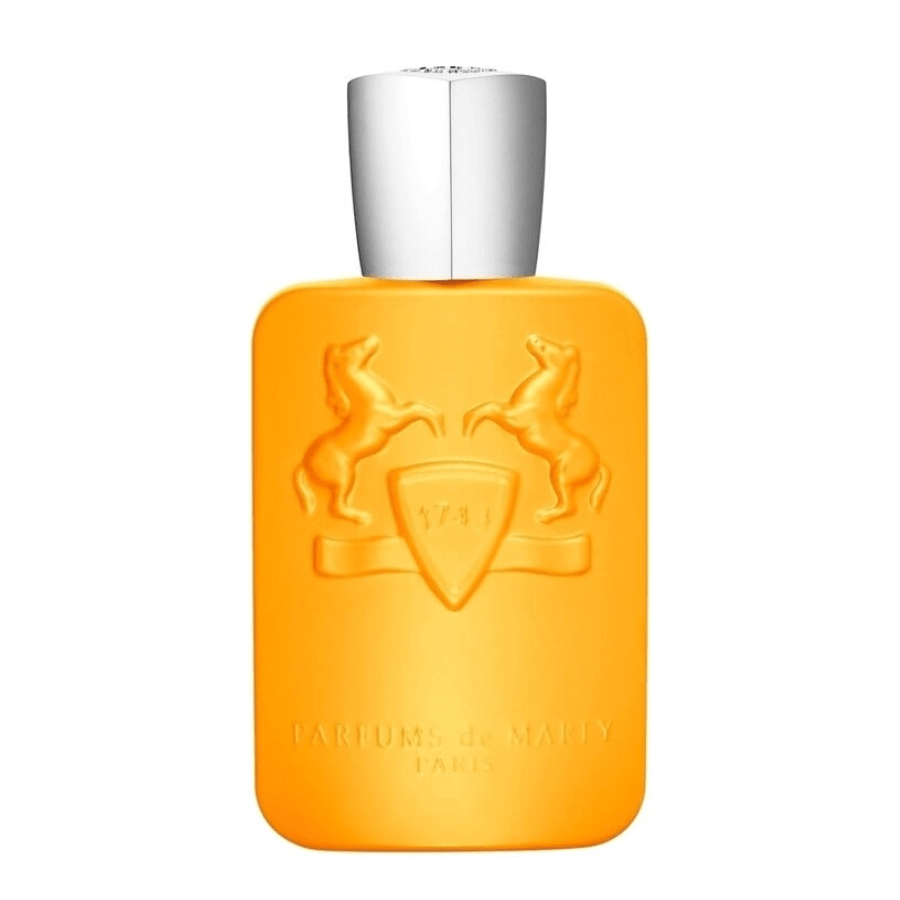 Parfums De Marly - Perseus EDP - Ascent Luxury Cosmetics
