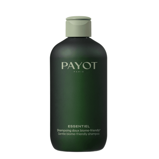 Payot - Essentiel Gentle Biome-Friendly Shampoo 280ml - Ascent Luxury Cosmetics