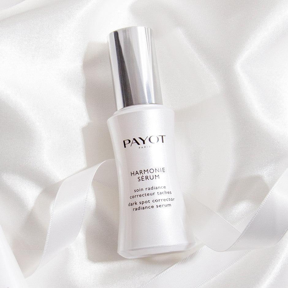 Payot - Harmonie Serum 30ml - Ascent Luxury Cosmetics