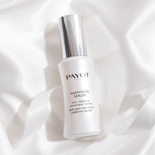 Payot - Harmonie Serum 30ml - Ascent Luxury Cosmetics