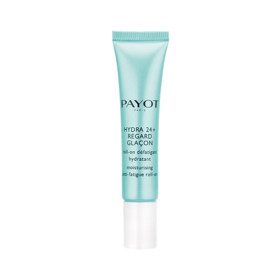 Payot - Hydra 24+ Regard 15ml - Ascent Luxury Cosmetics