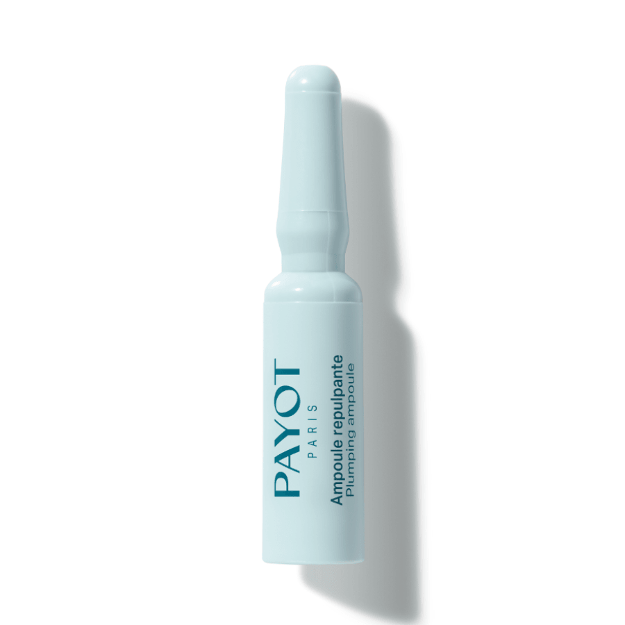 Payot - Lisse Cure 10-Day Express Radiance and Wrinkle Treatment 20x1ml - Ascent Luxury Cosmetics