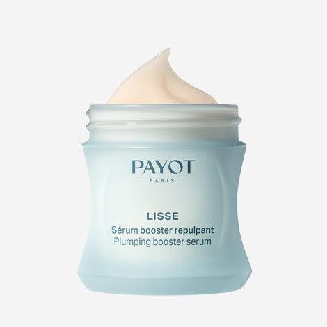 Payot - Lisse Plumping Booster Serum 50ml - Ascent Luxury Cosmetics