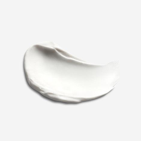 Payot - Lisse Resurfacing Sleeping Cream 50ml - Ascent Luxury Cosmetics