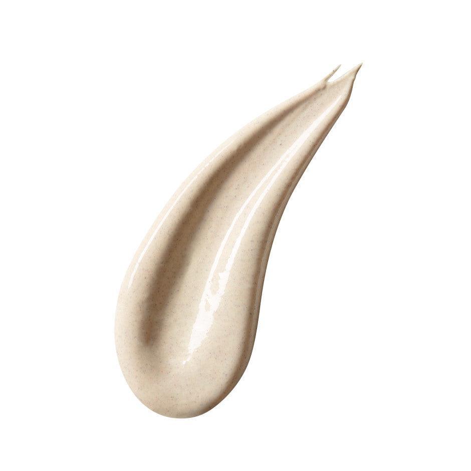 Payot - My Payot CC Glow 40ml - Ascent Luxury Cosmetics