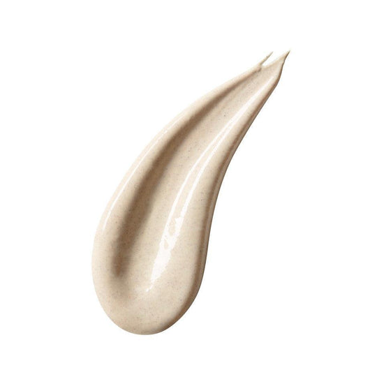 Payot - My Payot CC Glow 40ml - Ascent Luxury Cosmetics