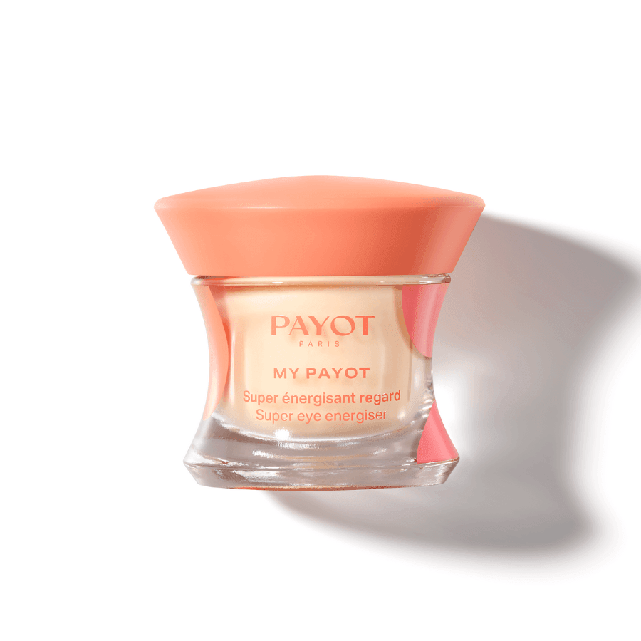 Payot - My Payot Super Energiser Regard 15ml - Ascent Luxury Cosmetics