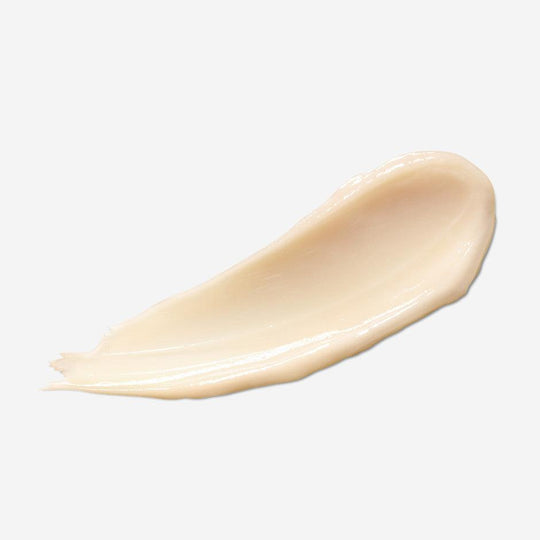 Payot - My Payot Super Energiser Regard 15ml - Ascent Luxury Cosmetics