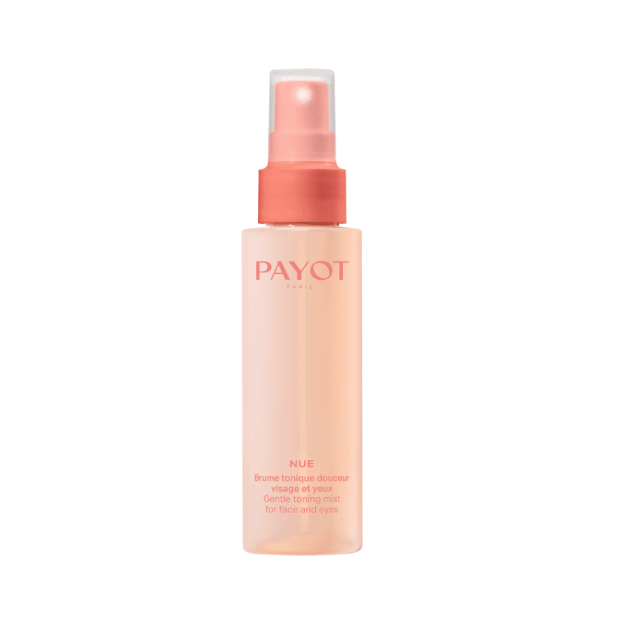 Payot - Nue Brume Tonique douceur Mist 200ml - Ascent Luxury Cosmetics