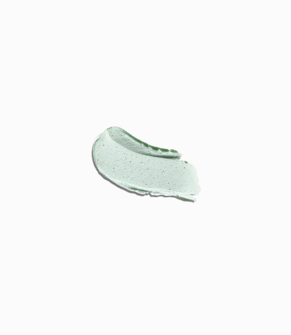 Payot - Pate Grise Stick Gommant Purifiant 25g - Ascent Luxury Cosmetics