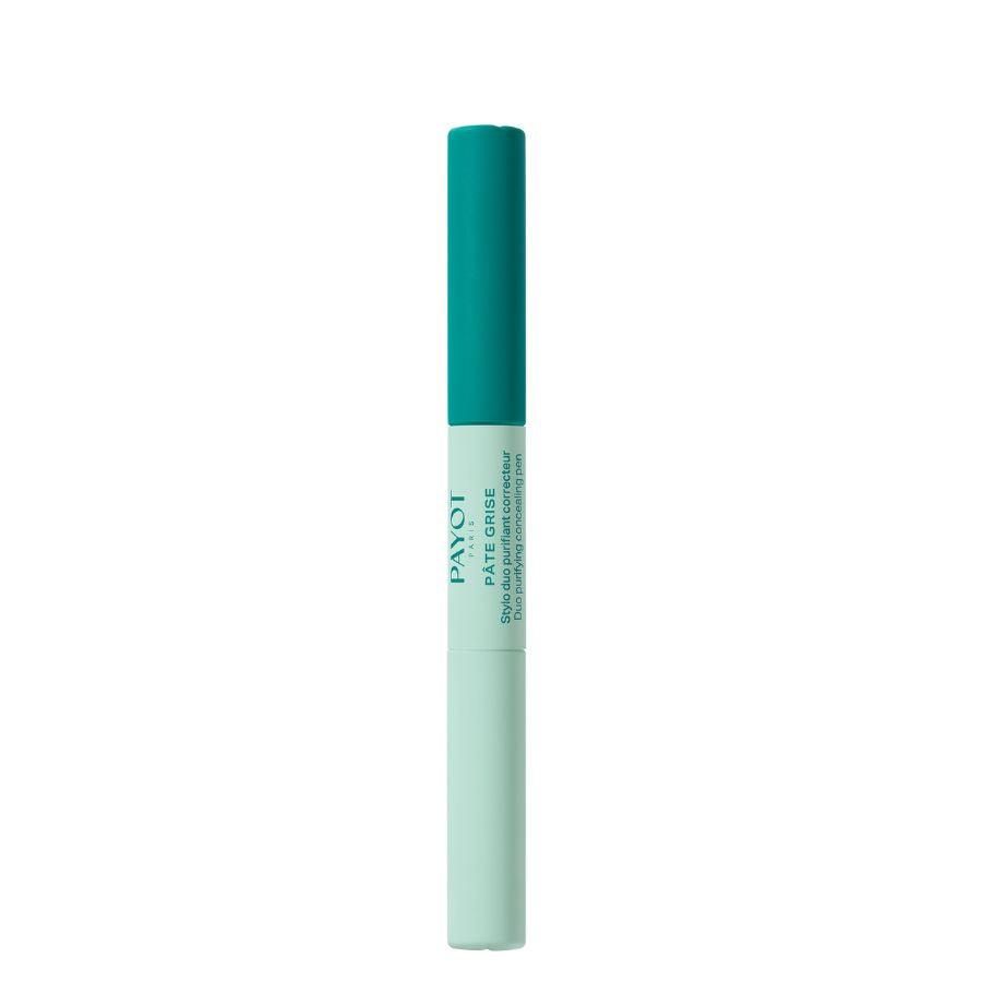 Payot - Pate Grise Stylo Duo Purifiant Correcteur Pen (2x3ml) - Ascent Luxury Cosmetics