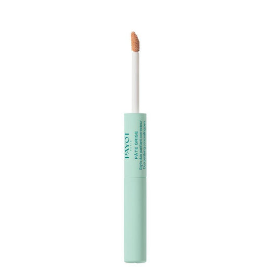 Payot - Pate Grise Stylo Duo Purifiant Correcteur Pen (2x3ml) - Ascent Luxury Cosmetics