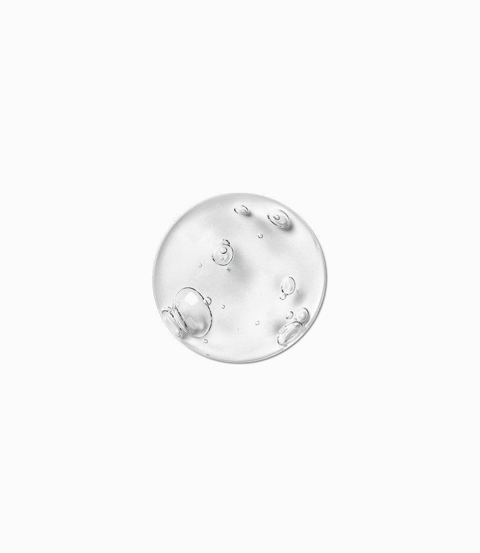 Payot - Pate Grise Stylo Duo Purifiant Correcteur Pen (2x3ml) - Ascent Luxury Cosmetics