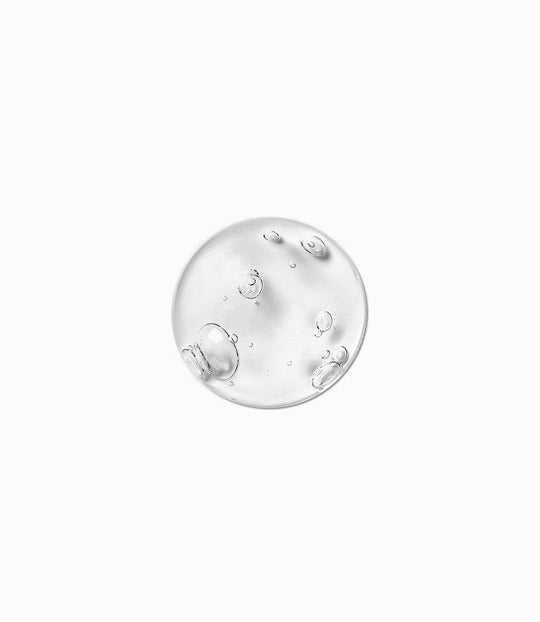 Payot - Pate Grise Stylo Duo Purifiant Correcteur Pen (2x3ml) - Ascent Luxury Cosmetics