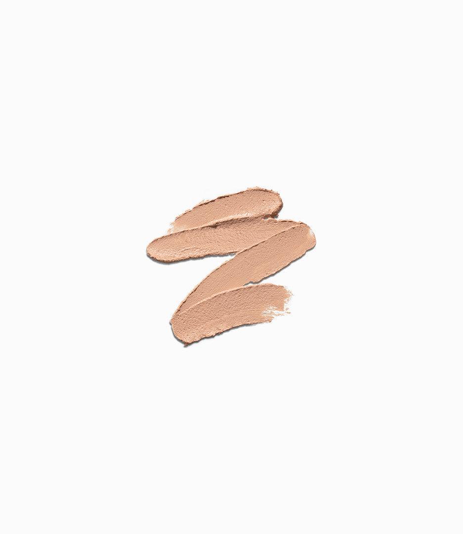 Payot - Pate Grise Stylo Duo Purifiant Correcteur Pen (2x3ml) - Ascent Luxury Cosmetics