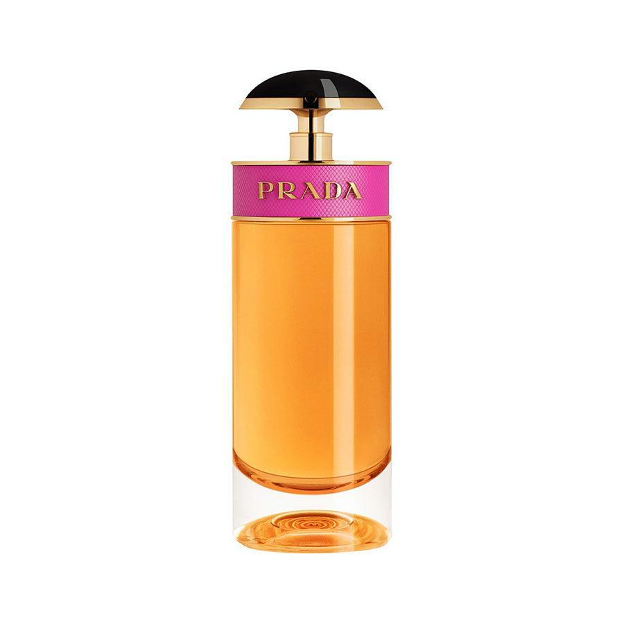 Prada - Candy EDP - Ascent Luxury Cosmetics