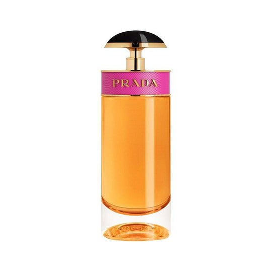 Prada - Candy EDP - Ascent Luxury Cosmetics