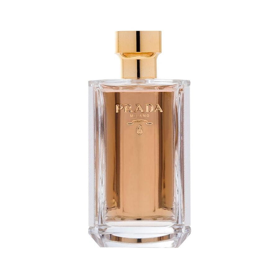 Prada - La Femme EDP - Ascent Luxury Cosmetics