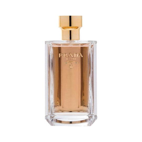 Prada - La Femme EDP - Ascent Luxury Cosmetics