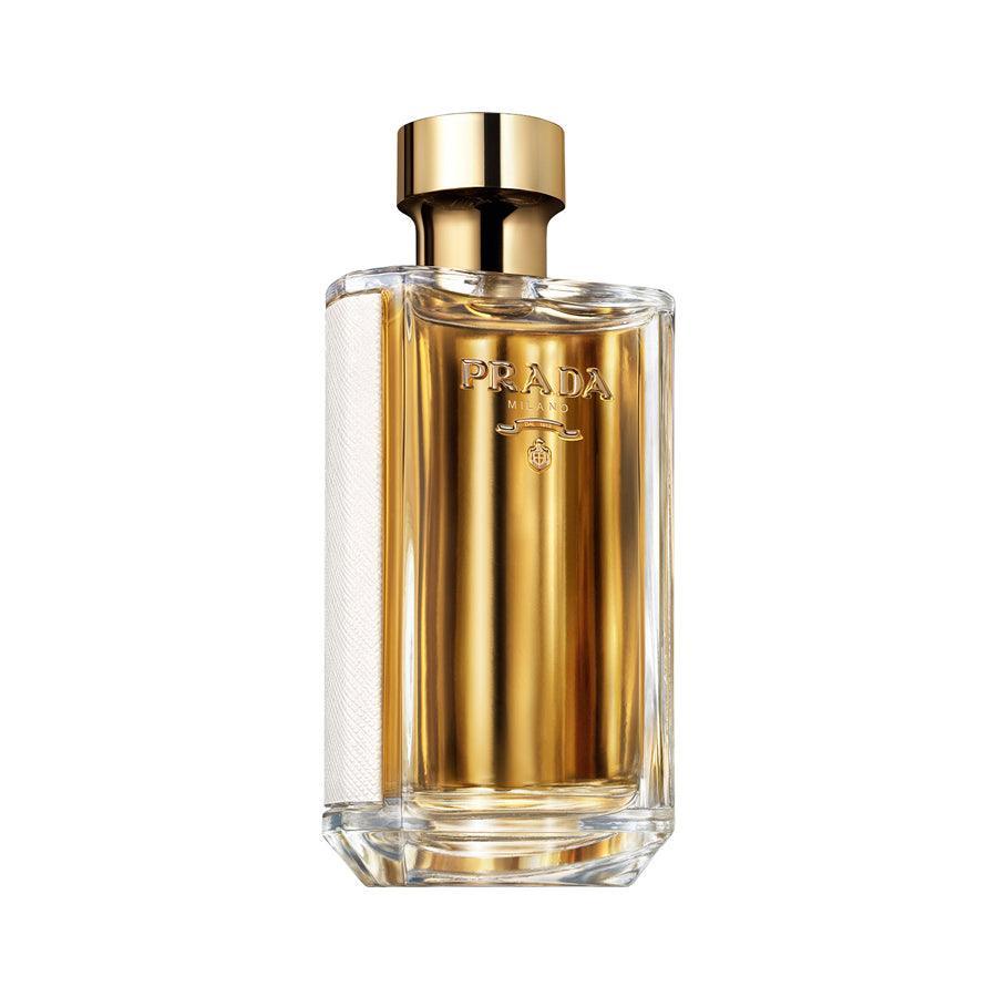Prada - La Femme EDP - Ascent Luxury Cosmetics