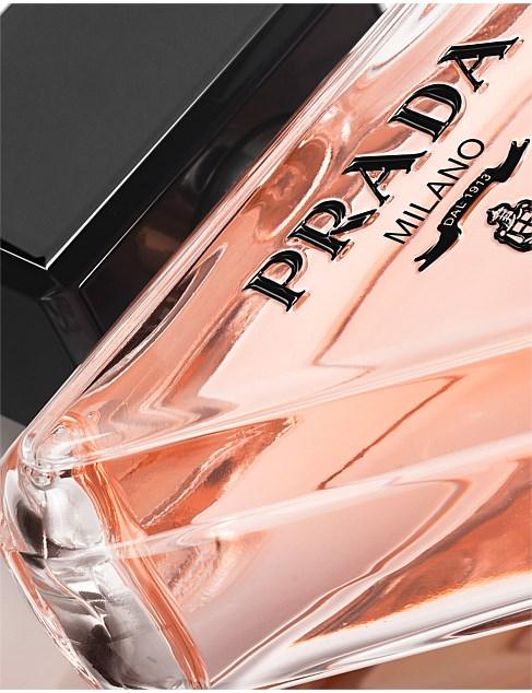Prada - Paradoxe EDP 50ml - Ascent Luxury Cosmetics