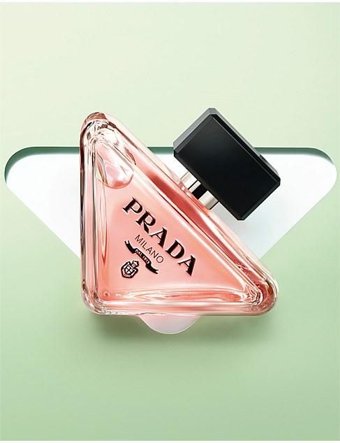 Prada - Paradoxe EDP 50ml - Ascent Luxury Cosmetics