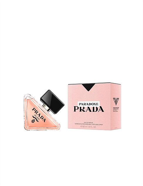 Prada - Paradoxe EDP 50ml - Ascent Luxury Cosmetics