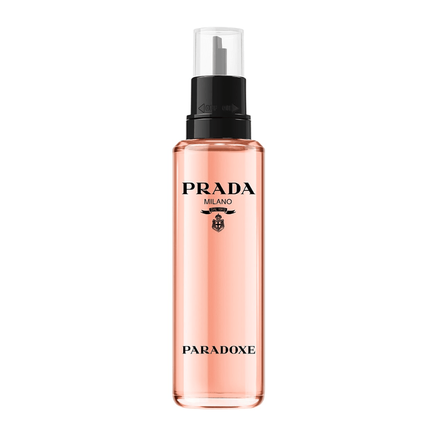 Prada - Paradoxe EDP Refill 100ml - Ascent Luxury Cosmetics