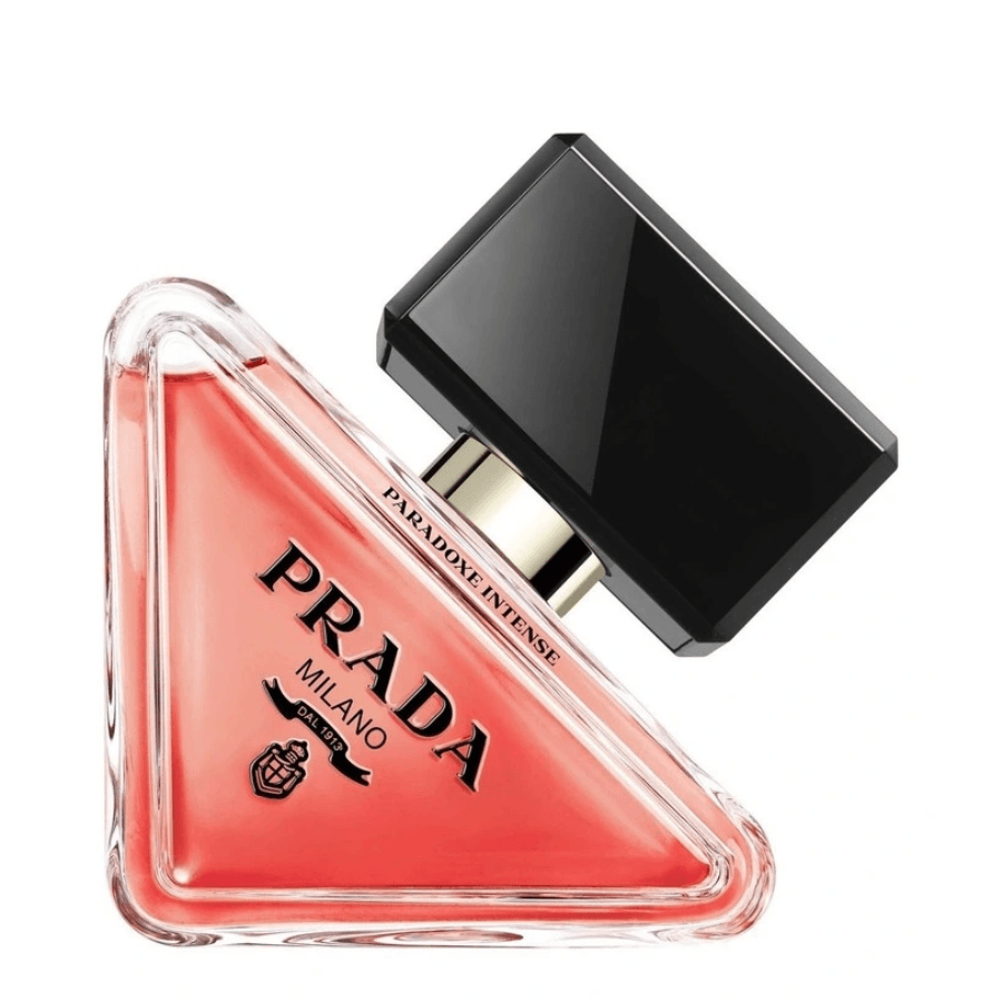 Prada - Paradoxe Intense EDP Refillable - Ascent Luxury Cosmetics