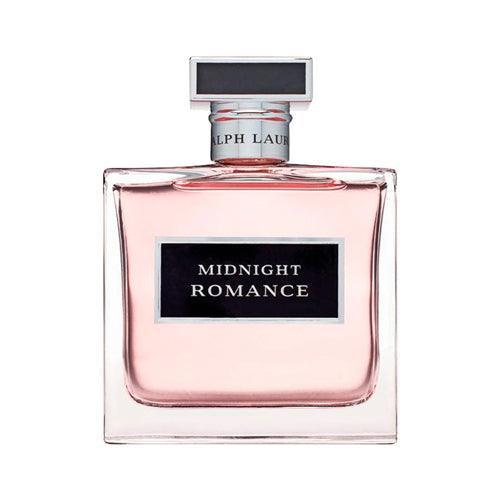 Ralph Lauren - Midnight Romance EDP - Ascent Luxury Cosmetics