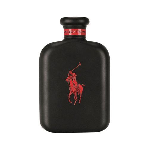 Ralph Lauren - Polo Red Extreme EDP - Ascent Luxury Cosmetics