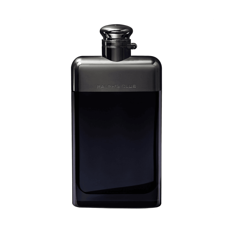 Ralph Lauren - Ralph's Club EDP - Ascent Luxury Cosmetics