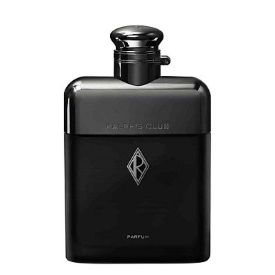 Ralph Lauren - Ralph's Club Parfum - Ascent Luxury Cosmetics