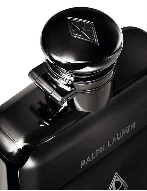 Ralph Lauren - Ralph's Club Parfum - Ascent Luxury Cosmetics