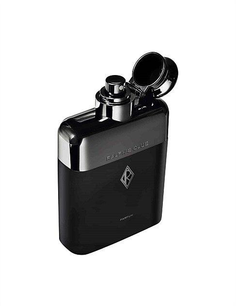 Ralph Lauren - Ralph's Club Parfum - Ascent Luxury Cosmetics