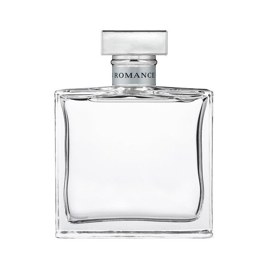 Ralph Lauren - Romance EDP - Ascent Luxury Cosmetics