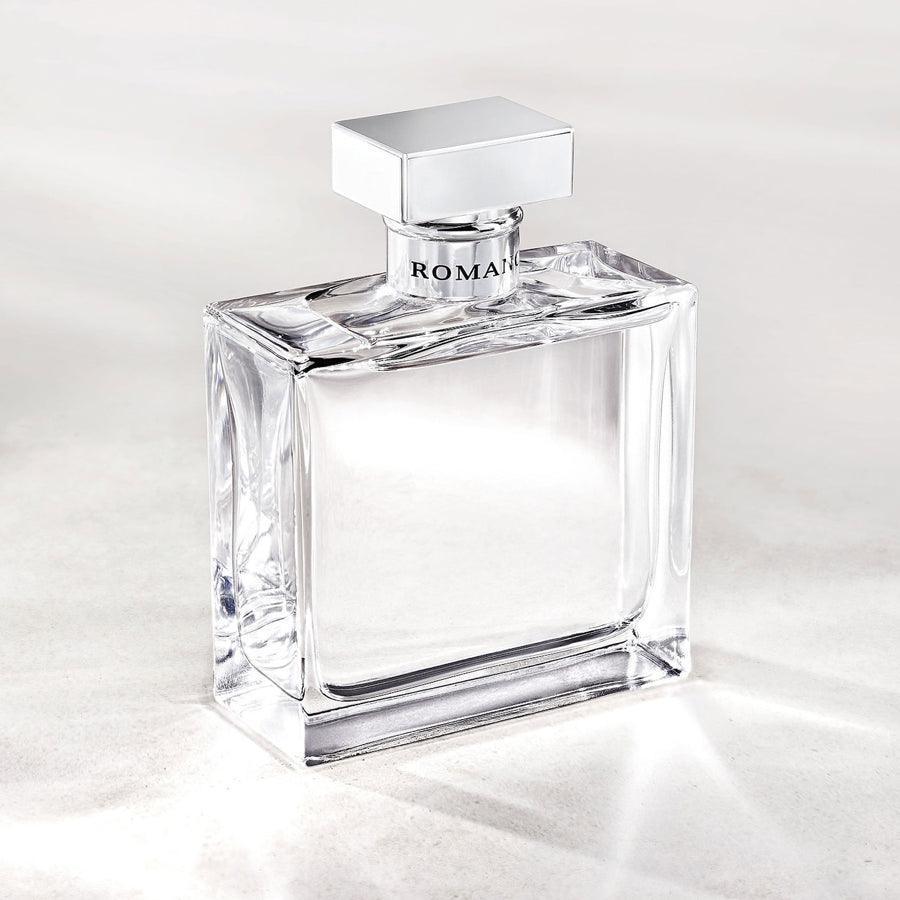 Ralph Lauren - Romance EDP - Ascent Luxury Cosmetics