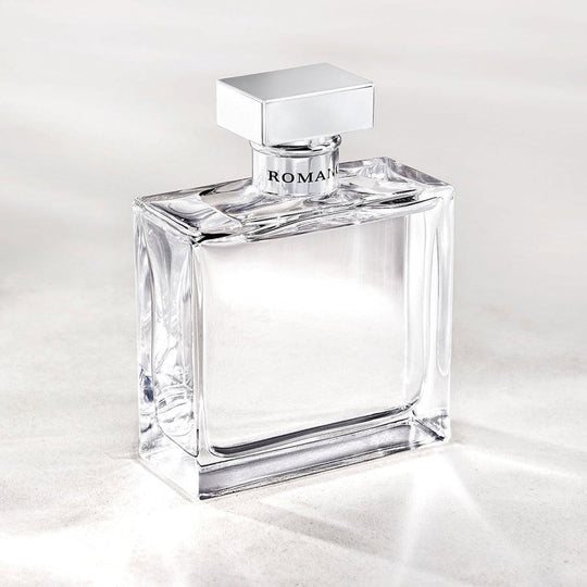 Ralph Lauren - Romance EDP - Ascent Luxury Cosmetics