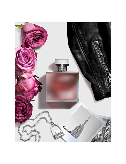 Ralph Lauren - Romance Parfum 100ml - Ascent Luxury Cosmetics