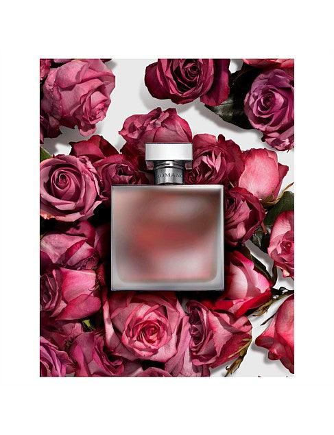 Ralph Lauren - Romance Parfum 100ml - Ascent Luxury Cosmetics