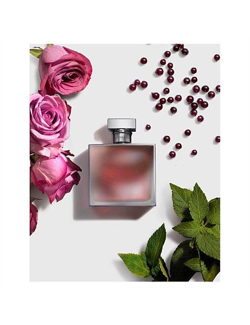 Ralph Lauren - Romance Parfum 100ml - Ascent Luxury Cosmetics